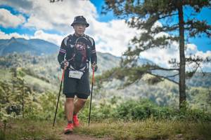 BIB: 9611
                            <button type="button" onclick="openModal(19254870)" class="btn btn-primary btn-sm float-right btn-popup" data-toggle="modal" data-target=".modal-high-quality">
                        <i class="fas fa-shopping-cart"></i> Add to Cart
                    </button>
                                            <button type="button" onclick="isThisMe(19254870, true)" class="btn btn-success btn-sm float-right btn-popup btn-isme hidden" data-toggle="tooltip" data-placement="bottom" title="นี่คือรูปของคุณใช่ไหม คลิกที่นี่เพื่อเอาเข้าอัลบั้ม">
                        <i class="fas fa-plus"></i> Add to album
                    </button>
                    <button type="button" onclick="isThisMe(19254870, false)" class="btn btn-warning btn-sm float-right btn-popup btn-isnotme hidden">
                        <i class="fas fa-ban"></i> Remove from album
                    </button>